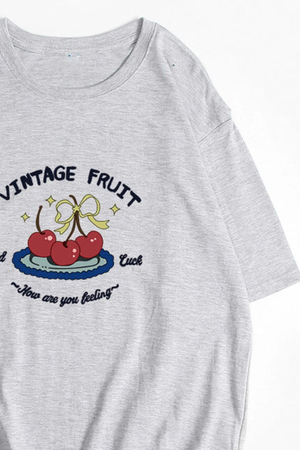 4d82707a-a438-4896-b588-64ba993641ed-Max-Origin