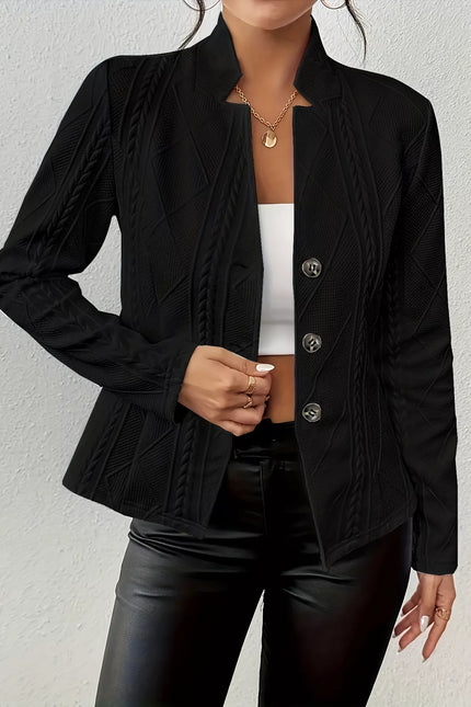 4d82b26f025444c986c30c4e504ef469-Max-Origin