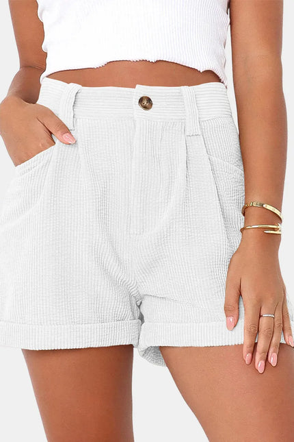 4d8dd3dd-eb98-49f1-a0e5-ed41203d35b4-Max