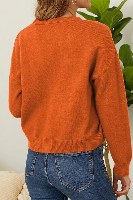 4d93c0a8e7a045ebae2444aab0e826be-Max