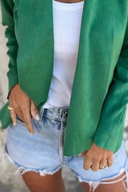 4d9b0450-6965-4b50-8c30-3671825ca0b1-Max-Origin