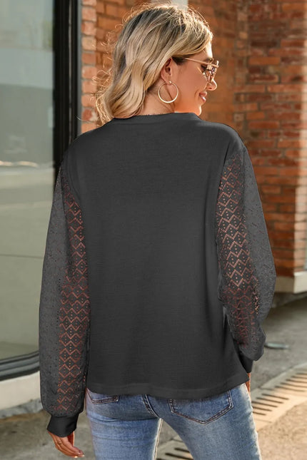 4d9f77ba-fe67-4b83-a1d6-4cf1e19d6205-Max