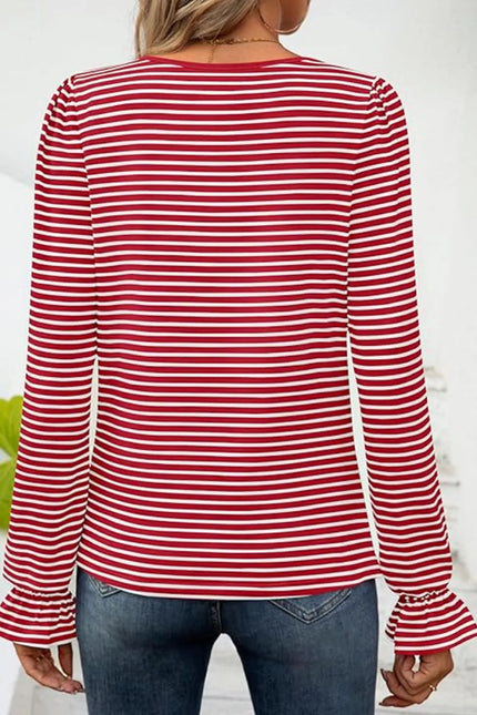 4da40a00ce364080bb5ea7833ca4c037-Max-Origin