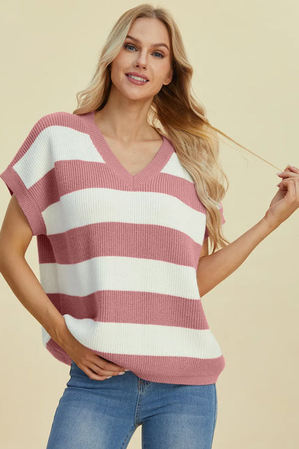 4da8156c-8a83-4d6c-88cd-824fbd17b3ef-Max