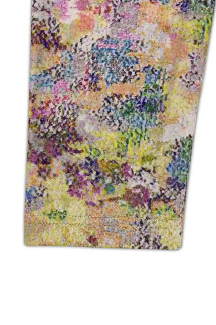 4daba339a78745f2b2f0493d0ac4e120-Max