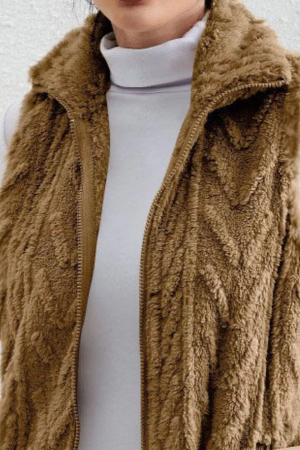 4dbd261c-76d7-4557-b38f-f16784b90d37-Max-Origin