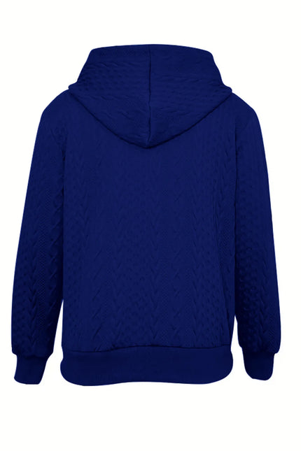 4dc0c34c-f9f8-4e59-8431-1fdad2b05577-Max-Origin