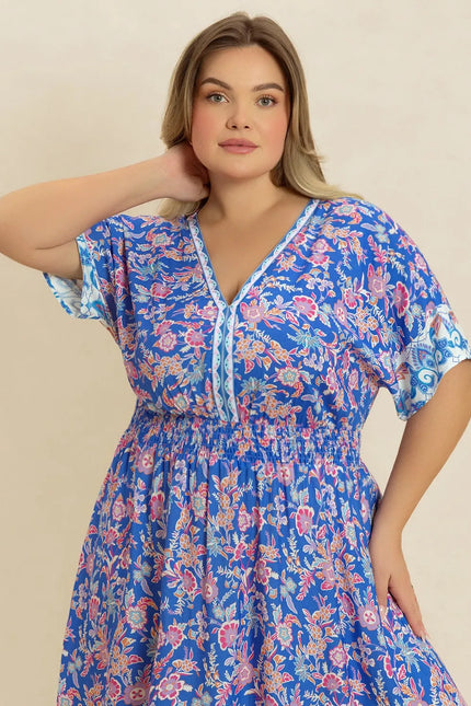 4dc0f567-7de0-425d-8999-467841b1fc9c-Max-Origin