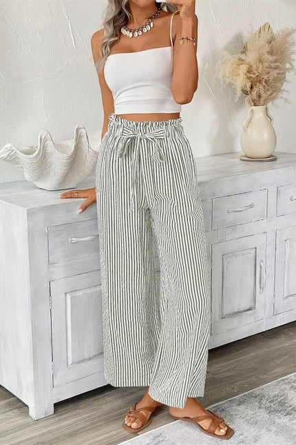 4dd18fe6015d4bed89f3bf682f07be7c-Max-Origin