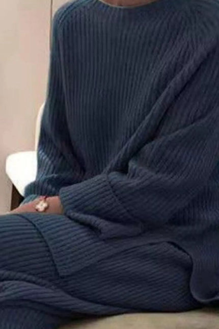 4dd4ab35-48d9-46f3-adbc-d4e843d9e1fb-Max-Origin