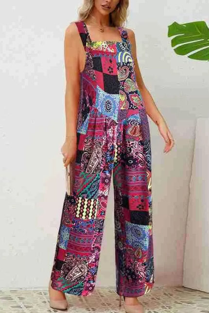 4dd57bcc-511d-4609-9fa0-f26c7c4352e0-Max-Origin