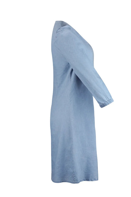 4dd61958-183f-4fa8-a3ef-f8d1e97174f9-Max