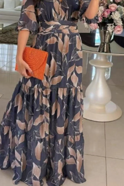 4dd80879-cce8-4567-a650-45d8f5968942-Max-Origin