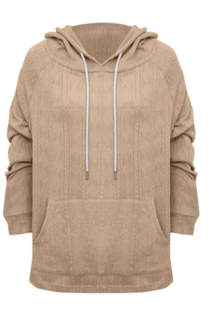 4ddd4796-50cb-4289-9f6e-225e08b3f57f-Max