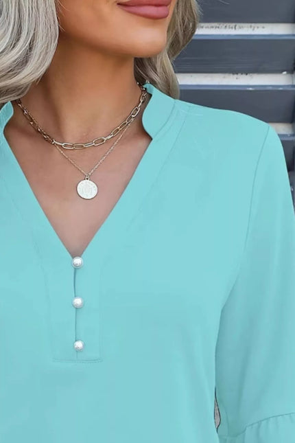 4de028e5-ef42-439c-9e2a-1873c45c4f99-Max-Origin