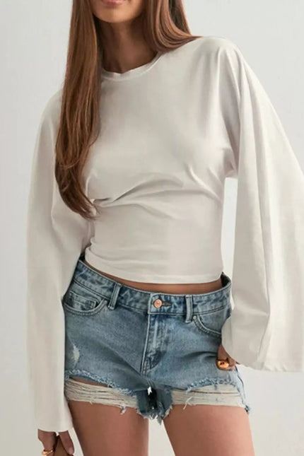 4de73f59-a1c2-4034-a14b-54ad5699f195-Max-Origin