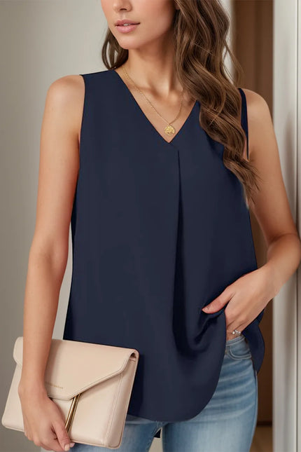 4df533a3-8f63-496f-9611-458043e9fb6e-Max