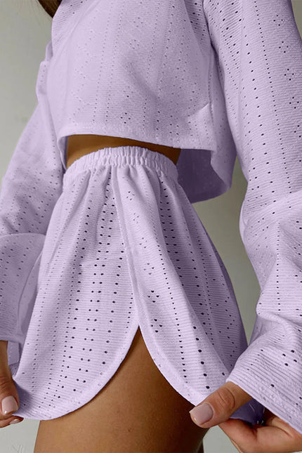 4dfa26b0-ed59-408f-be7d-350fb3bf3732-Max