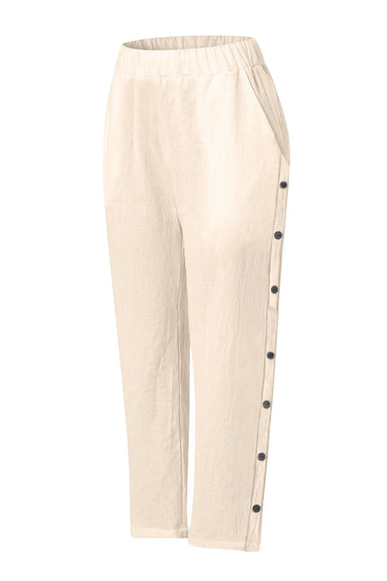 4dfa2d8130514f088b551719abe2eb57-Max-Origin