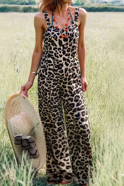 4dfafa34-34d4-4b38-a778-1d70796dc49a-Max-Origin