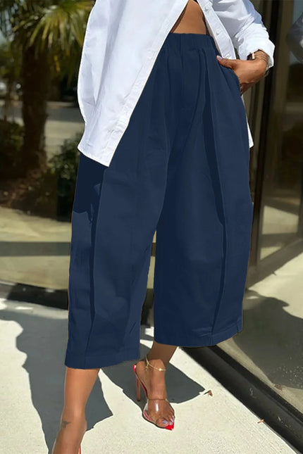 4dfb9cae-4d37-4a8e-b750-203b4fb2469e-Max-Origin