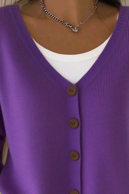 4e013899-72f7-480b-aec9-6ca1cb06ad0f-Max-Origin