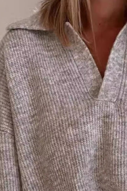 4e019fe7-2742-4d13-a32e-ae12e7e07f29-Max-Origin