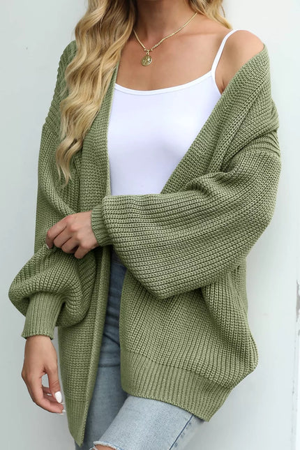 4e049bb3a932422393bd8c154df3b3a3-Max-Origin