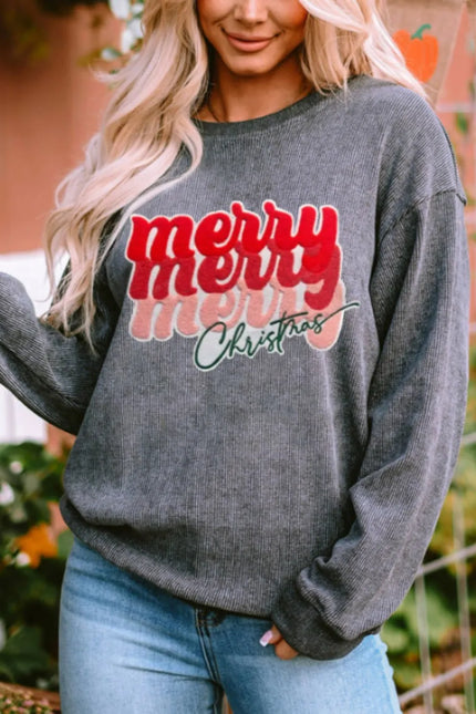 4e0ab97a-2973-4283-93f7-8f666f9bfdc7-Max