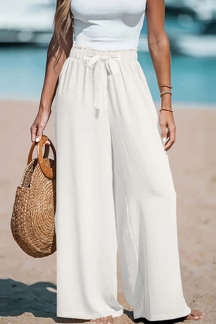 4e0d95076adf409aa88b432c55d3e70c-Max-Origin