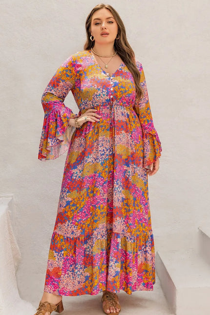 4e12f562-e7b8-4753-a2ed-885045b62dc3-Max