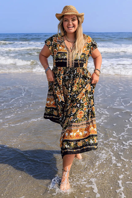 4e151265-9cb2-48cf-87e0-5115158af436-Max