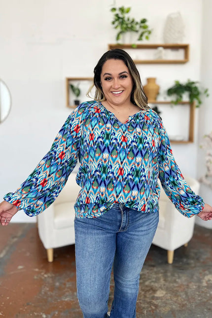 4e15351e-34d5-466e-be79-ed5cd68750dd-Max