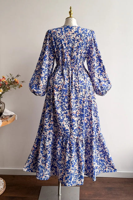 4e1b1187-36a6-4bee-88f0-f1ac2f196ed7-Max-Origin