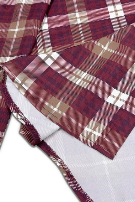 4e1e5b88-1b81-4320-9e31-549719780b6e-Max-Origin