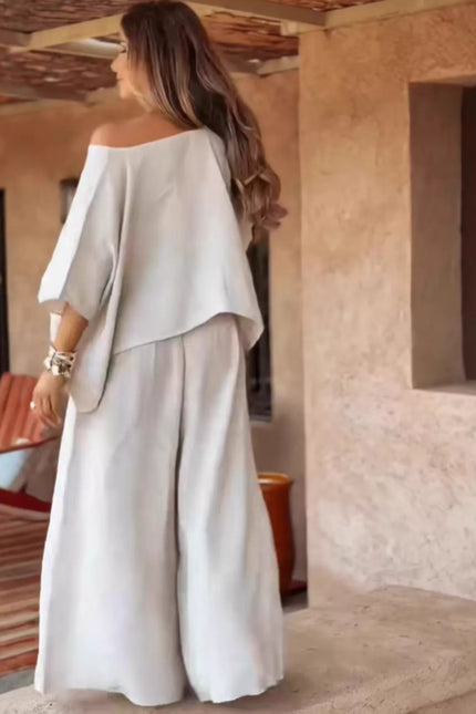 4e200f3e7d024f3a8344c7664304d889-Max-Origin