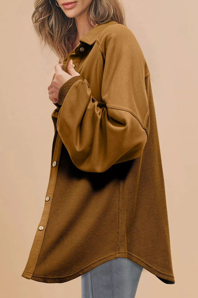 4e289656-741b-4c7e-bc73-39fa23233223-Max-Origin