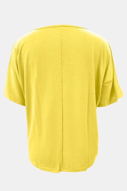 4e3292d6-0ccf-47c5-b0da-e3c877aaad67-Max