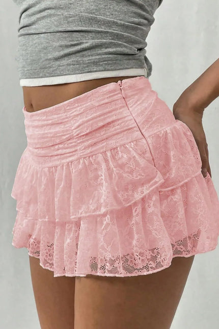 4e3433ce-c2e3-4e39-8926-0a573714d3b0-Max-Origin