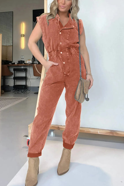 4e486164b6824375a0a80bfee9c04a46-Max-Origin