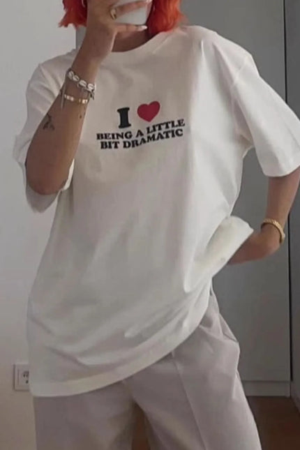 4e59459a-d455-4391-9892-d0301031efb8-Max-Origin