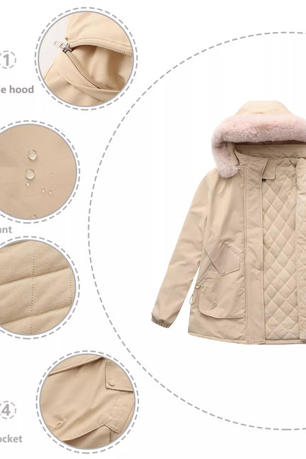 4e6fe55b-0ee8-4c16-a21d-94f881dc1bd1-Max-Origin