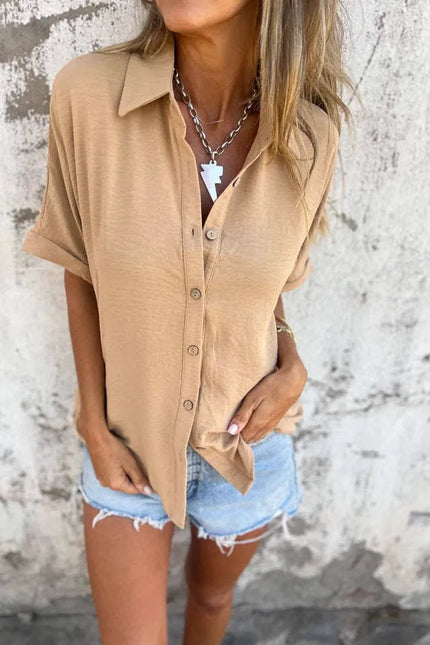 4e75616d-57f4-484f-a251-49d3b94d13b6-Max-Origin