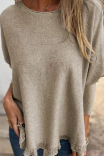 4e7667e1-a22a-4117-9706-ea4f28b3d6a7-Max-Origin