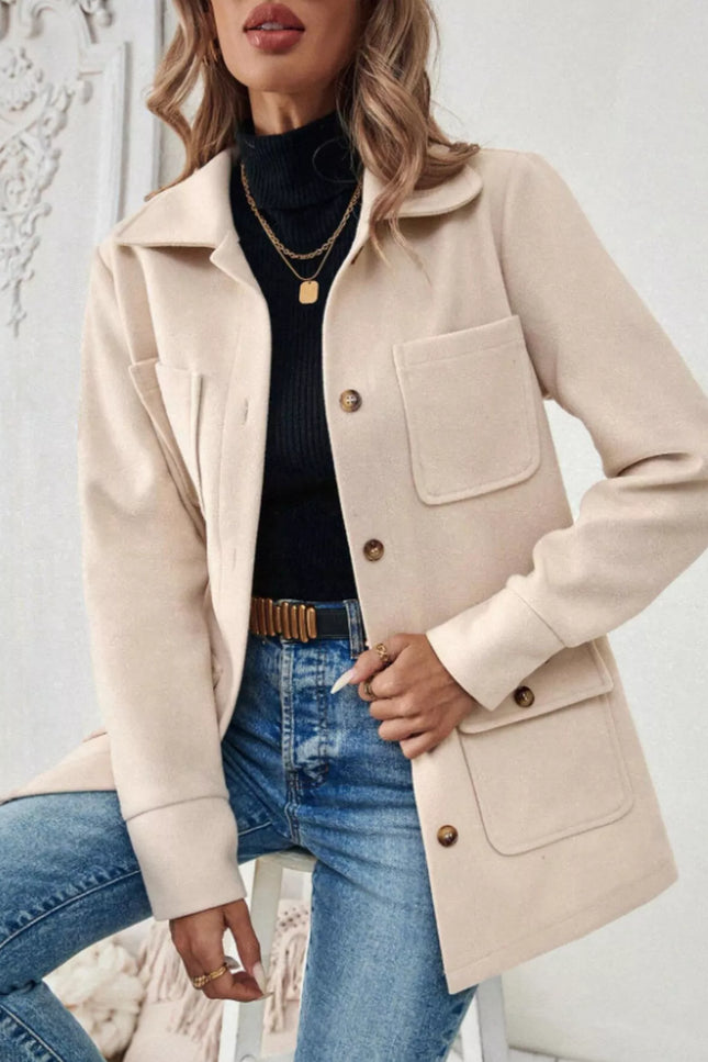 4e79d7ee058c4247b285b42171dee193-Max-Origin