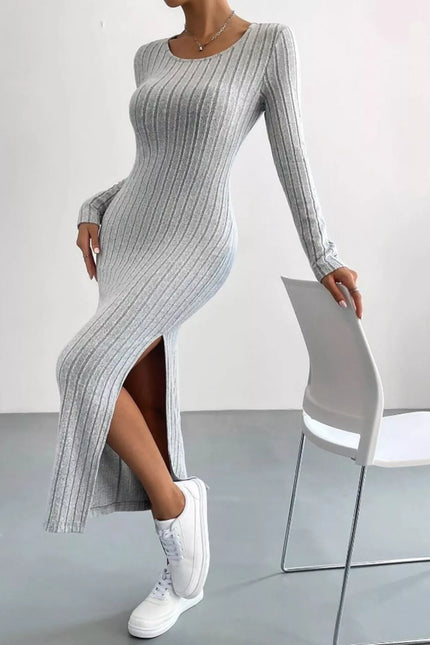 4e7b90825be24d728f7db8411c03f611-Max-Origin