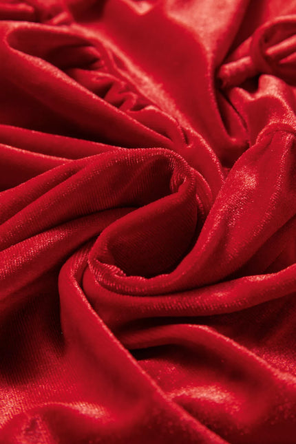 4e80ad1493634eb8873ec509b40c5911-Max-Origin