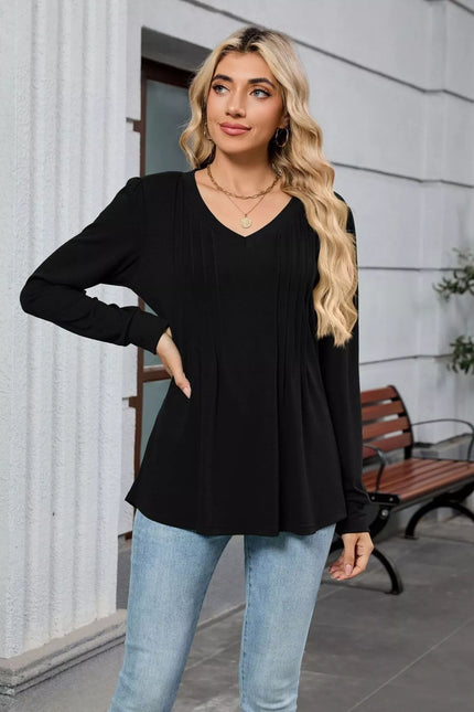 4e81a0da64274cd19b6c0a4e819e3095-Max-Origin