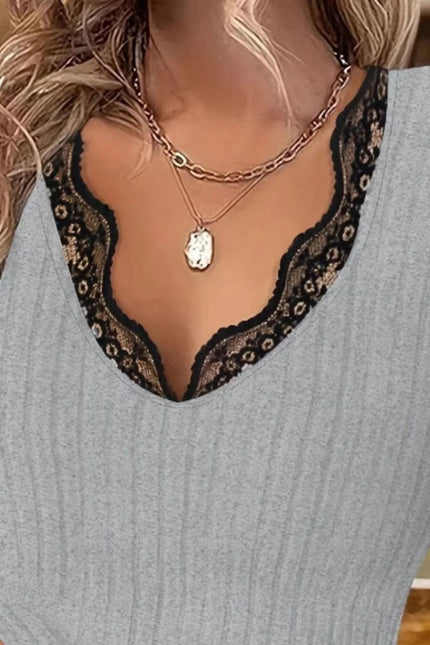 4e823d21-3809-4a68-b9b2-2c1b6eeb5bd4-Max-Origin