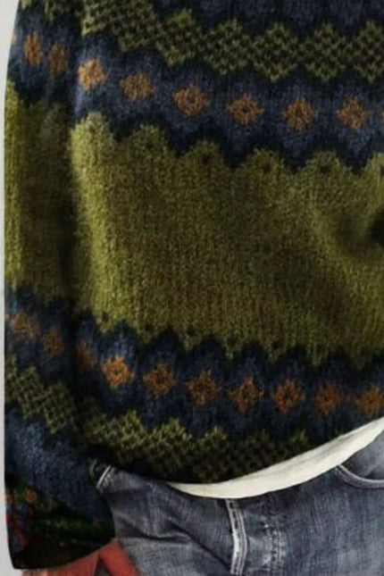 4e824aec-5df9-4173-89f2-2fff2d606fdf-Max-Origin